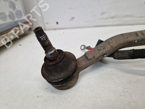 Steering rack CITROËN C4 CACTUS 1.6 HDi 90 | BP38029530M22 - Image 7
