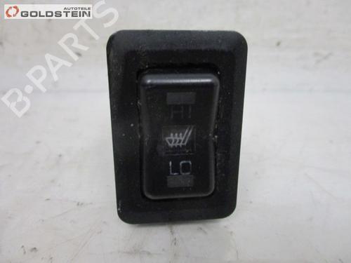 Used Switch MITSUBISHI OUTLANDER II (CW_W) 2.0 DI-D (CW8W) (140 hp) 18755894
