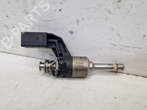 Injector AUDI A1 (8X1, 8XK) 1.4 TFSI | BP37141404M100 - Image 3