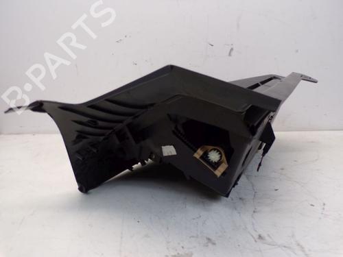 Glove box VW GOLF V (1K1) 1.6 | BP29097386C95  - Image 5