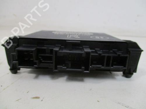 Control unit MERCEDES-BENZ C-CLASS (W203) C 240 (203.061) | BP37117469M11 - Image 3