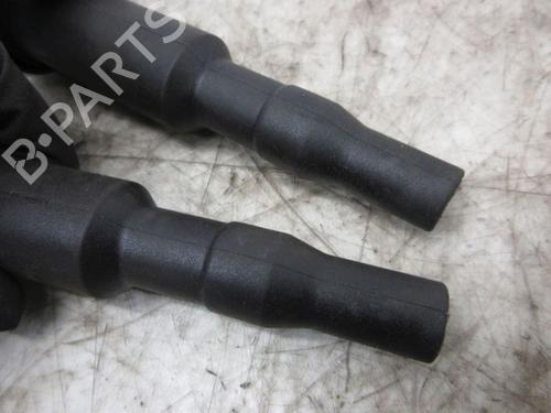 Ignition coil MINI MINI Convertible (R57) One | BP29095814M94