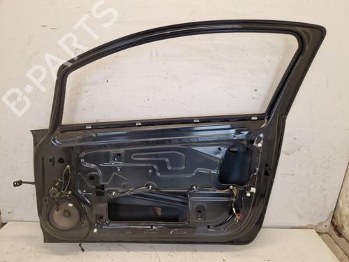 Right front door OPEL CORSA D (S07) 1.4 (L08, L68) | BP29105481C3