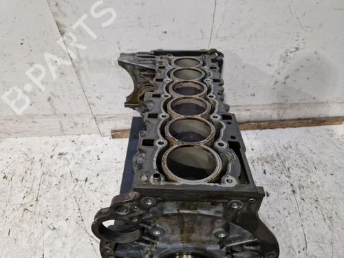 Other BMW 5 (E60) 528 i | BP31905602O1