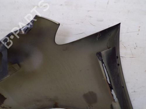 Right front fenders VW TOURAN (1T1, 1T2) 1.9 TDI | BP29092791C42 