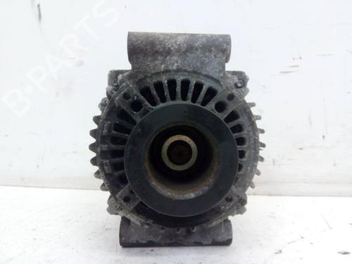 Alternator MINI MINI Convertible (R52) Cooper S | BP37140603M7 - Image 3