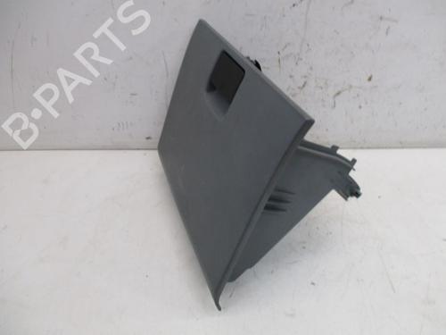 Glove box FORD TRANSIT Van (FA_ _) 2.2 TDCi | BP37123009C95 - Image 4