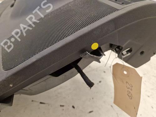 Other VW TOURAN (1T3) 1.2 TSI | BP29106934O1 