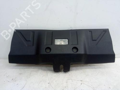 BP29108452O1 main image