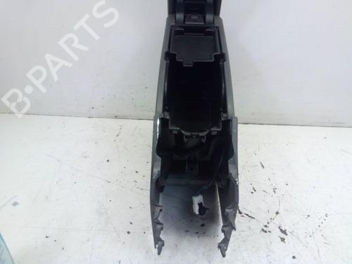 Middle console TOYOTA PRIUS (_W3_) 1.8 Hybrid (ZVW30) | BP37142379I22 - Image 20