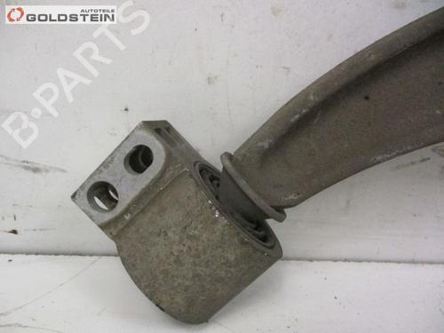 Querlenker rechts vorne OPEL SIGNUM Hatchback (Z03) 1.9 CDTI (F48) | BP18763904M13 