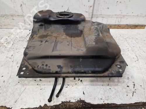 Fuel tank MERCEDES-BENZ A-CLASS (W169) A 180 CDI (169.007, 169.307) | BP29702798C62 