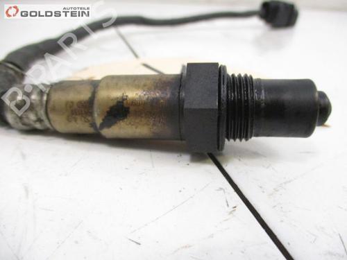 Electronic sensor BMW 5 (E60) 525 d | BP18761226M84  - Image 5