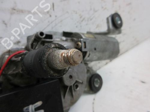 Rear wiper motor BMW X3 (E83) 3.0 d | BP19298114M102 