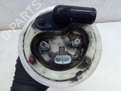 Fuel pump PEUGEOT BOXER Van 2.2 HDi 120 | BP37134606M76 - Image 4