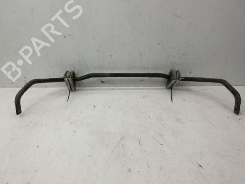 Used Anti roll bar BMW 5 Touring (E61) 525 d (177 hp) 19294965