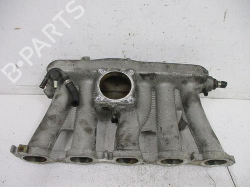 Used Intake manifold Intake manifold 37110286 37110286