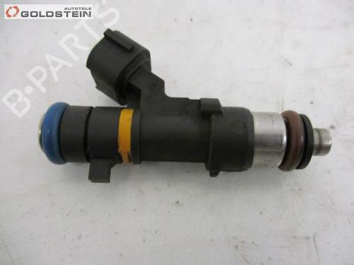 Injector NISSAN MURANO I (Z50) 3.5 4x4 | BP23075655M100