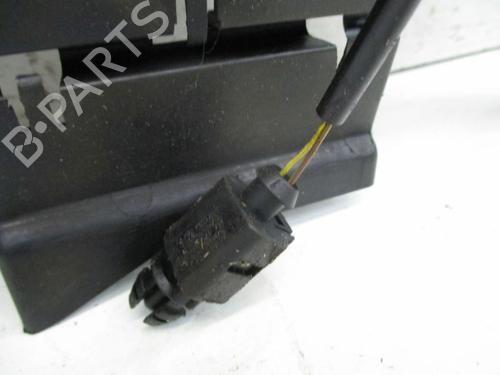 Fan AUDI A4 B7 Avant (8ED) 2.5 TDI | BP19289975M128 