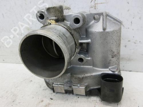 Used Throttle body Throttle body 37124434 37124434