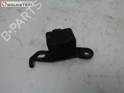 Electronic sensor TOYOTA COROLLA Estate (_E12_) 2.0 D-4D (CDE120_, CDE120R) | BP32660989M84 - Image 3