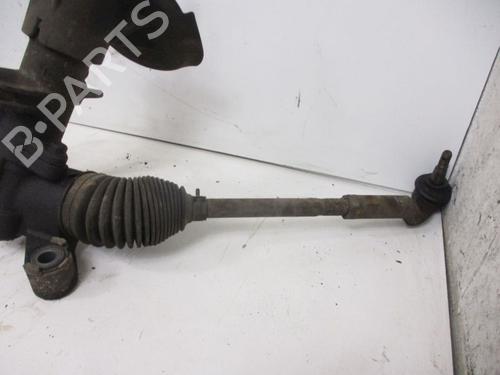 Steering rack MAZDA 3 Saloon (BL) 2.0 MZR (BL12, BLEFP) | BP38504567M22 - Image 8