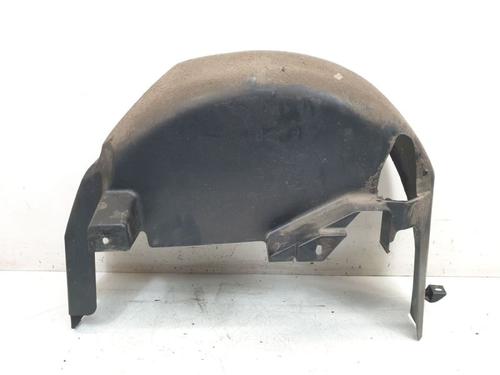 Used Wheel arch Wheel arch 36858968 36858968