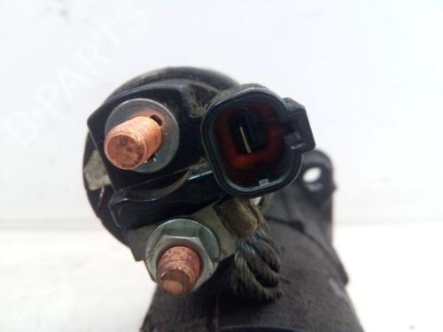 Startmotor HYUNDAI i30 (GD) 1.4 | BP30669215M8