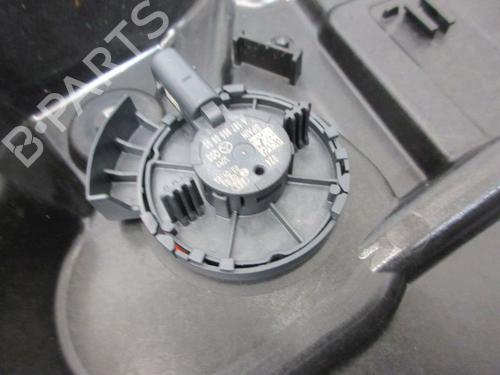 Front right window mechanism MERCEDES-BENZ EQS (V297) EQS 450+ (297.123) | BP37130862C23 - Image 8