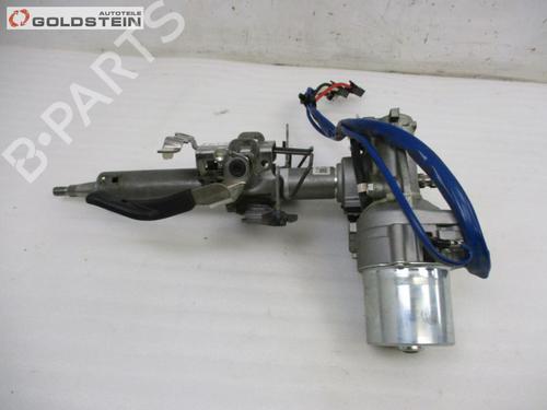 Steering column MITSUBISHI ASX (GA_W_) 1.8 DI-D (GA6W) | BP37103845M21 - Image 3