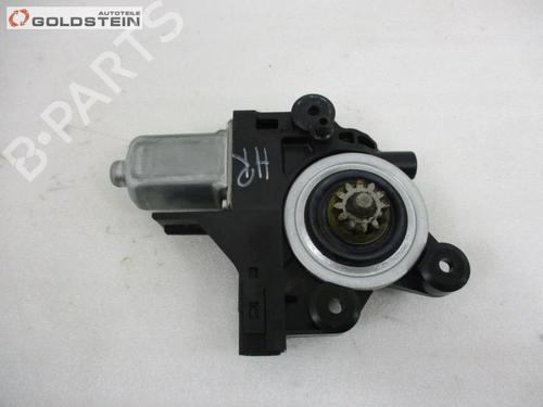 Electronic module VOLVO V70 III (135) D5 | BP37104744M83 - Image 2