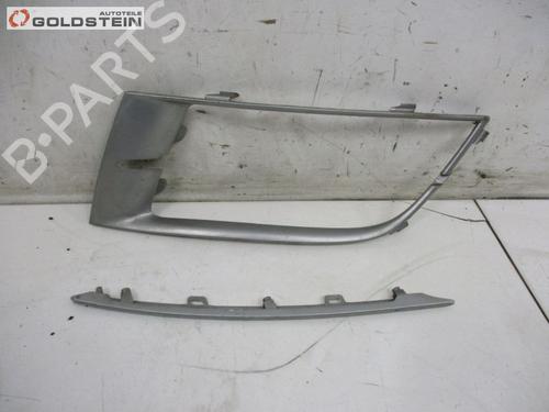 other-mazda-6-hatchback-gh-20-mzr-ghefs-gs1d50c22-2007-2008-2009-2010-2011-2012-2013-18761339 main image