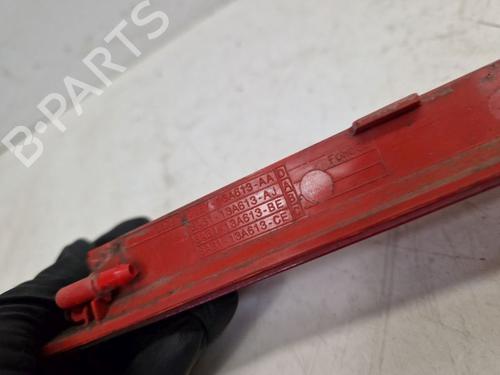 Third brake light FORD FOCUS III 2.0 ST | BP40181418L11  - Image 10