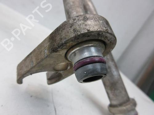 AC pipe AUDI A4 B7 (8EC) 2.0 TDI 16V | BP37123672M126 - Image 8