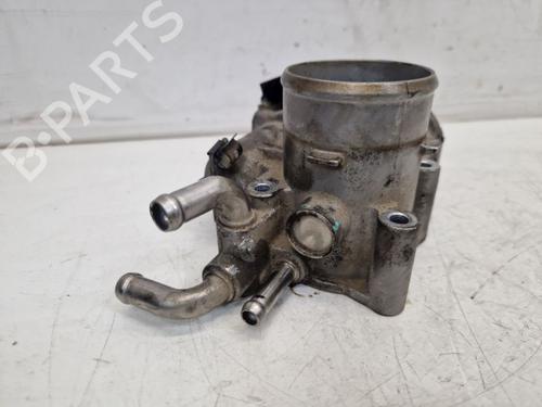 Throttle body KIA PICANTO II (TA) 1.0 | BP37144079M82 - Image 4