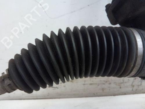 Steering rack BMW 1 (E87) 116 i | BP31836594M22 