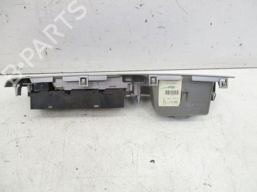 Switch SUBARU FORESTER (SH_) 2.0 D AWD (SHH, SHD, SHN) | BP37121163I30  - Image 7