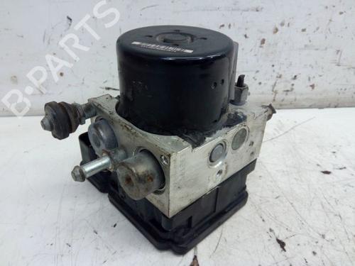 ABS pump JEEP COMMANDER (XK, XH) 3.7 V6 4x4 | BP38507337M43 - Image 4