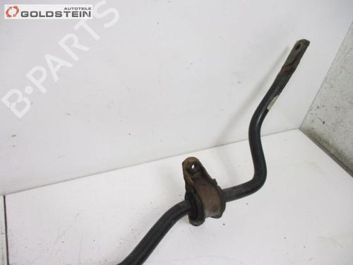 Anti roll bar FIAT BRAVO II (198_) 1.6 D Multijet (198AXL1B) | BP18788784M96 
