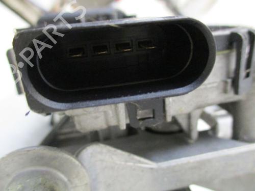Vindrute Vindusviskermekanisme FORD FOCUS C-MAX (DM2) 2.0 TDCi | BP18800940C83 