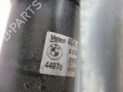 Front wipers mechanism BMW 3 (E90) 318 i | BP18793625C83 