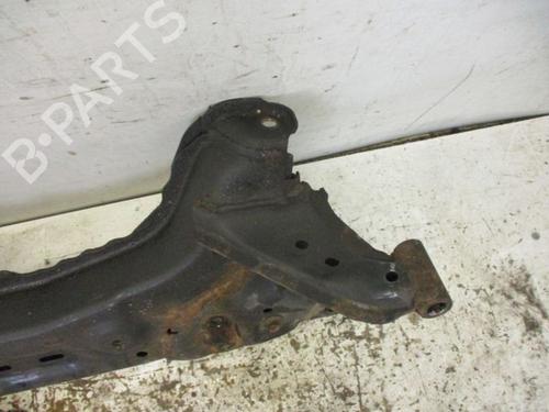 Subframe FORD FIESTA VI (CB1, CCN) 1.6 Ti | BP37110728M9 - Image 3