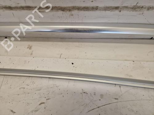 Roof bar SEAT ARONA (KJ7, KJP) 1.0 TSI | BP29108877C65 