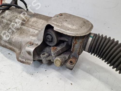Steering rack VW EOS (1F7, 1F8) 2.0 TDI | BP37145047M22 - Image 5