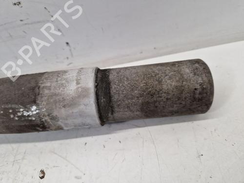 Left front shock absorber BMW 5 (E60) 530 i | BP34738012M16  - Image 8