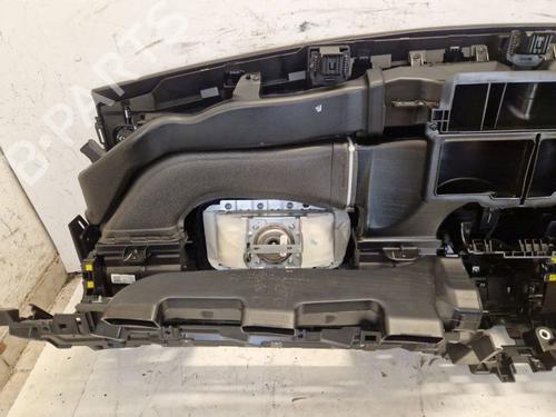 Støtte NIO ET7 EV All-wheel Drive | BP37139446C155  - Image 7