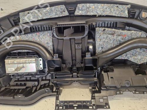 Other RENAULT KANGOO Express (FW0/1_) 1.5 dCi 90 (FW0G, FW05, FW08, FW11) | BP29102387O1 - Image 8