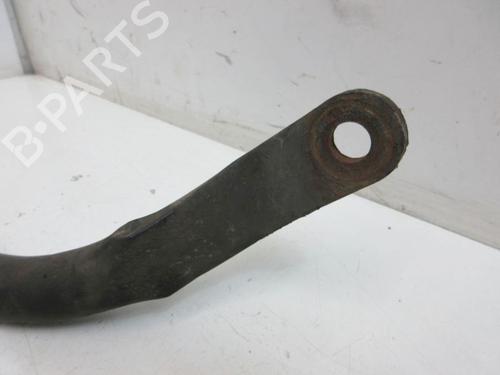 Anti roll bar PEUGEOT 407 Coupe (6C_) 2.7 HDi | BP29089358M96 