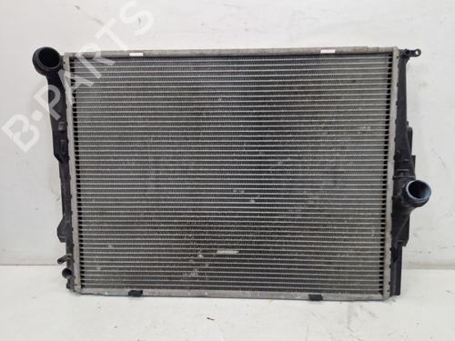 Water radiator BMW 1 (E87) 116 i | BP37094727M31 - Image 2