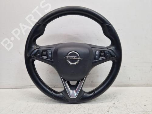 Used Steering wheel Steering wheel 34351500 34351500